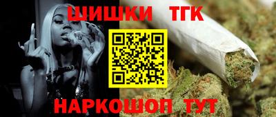 МДПВ Будённовск