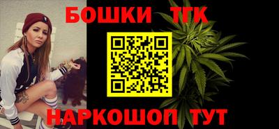 МДПВ Будённовск