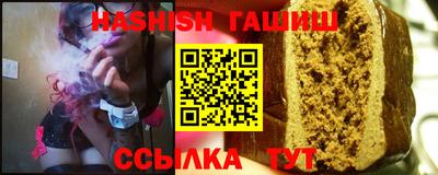 МДПВ Будённовск